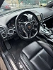 Porsche Cayenne II (2) 3.0 TD PLATINUM EDITION TIPTRONIC thumbnail