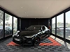 Bmw Serie 4 420i Coupé M Sport - BVA COUPE G22 G82 PHASE 1 thumbnail