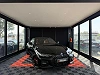 Bmw Serie 4 420i Coupé M Sport - BVA COUPE G22 G82 PHASE 1 thumbnail