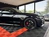 Bmw Serie 4 420i Coupé M Sport - BVA COUPE G22 G82 PHASE 1 thumbnail