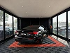Bmw Serie 4 420i Coupé M Sport - BVA COUPE G22 G82 PHASE 1 thumbnail
