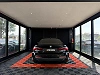 Bmw Serie 4 420i Coupé M Sport - BVA COUPE G22 G82 PHASE 1 thumbnail