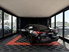 Bmw Serie 4 420i Coupé M Sport - BVA COUPE G22 G82 PHASE 1 thumbnail