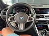 Bmw Serie 4 420i Coupé M Sport - BVA COUPE G22 G82 PHASE 1 thumbnail