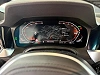 Bmw Serie 4 420i Coupé M Sport - BVA COUPE G22 G82 PHASE 1 thumbnail