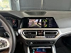 Bmw Serie 4 420i Coupé M Sport - BVA COUPE G22 G82 PHASE 1 thumbnail