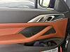 Bmw Serie 4 420i Coupé M Sport - BVA COUPE G22 G82 PHASE 1 thumbnail