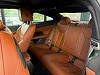 Bmw Serie 4 420i Coupé M Sport - BVA COUPE G22 G82 PHASE 1 thumbnail