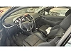 Peugeot 207 DANS L ETAT 1.4 VTi Style thumbnail