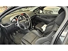 Peugeot 207 DANS L ETAT 1.4 VTi Style thumbnail