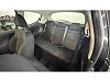 Peugeot 207 DANS L ETAT 1.4 VTi Style thumbnail