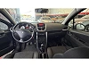 Peugeot 207 DANS L ETAT 1.4 VTi Style thumbnail