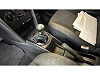 Peugeot 207 DANS L ETAT 1.4 VTi Style thumbnail