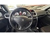 Peugeot 207 DANS L ETAT 1.4 VTi Style thumbnail