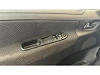 Peugeot 207 DANS L ETAT 1.4 VTi Style thumbnail