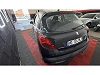Peugeot 207 DANS L ETAT 1.4 VTi Style thumbnail