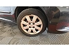 Peugeot 207 DANS L ETAT 1.4 VTi Style thumbnail