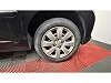 Peugeot 207 DANS L ETAT 1.4 VTi Style thumbnail