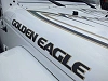 Jeep Wrangler Wrangler 3.6i V6 Night Eagle  **34000km** thumbnail