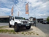 Jeep Wrangler Wrangler 3.6i V6 Night Eagle  **34000km** thumbnail