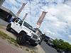 Jeep Wrangler Wrangler 3.6i V6 Night Eagle  **34000km** thumbnail