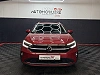 Volkswagen Taigo 1.0 TSI 110 DSG7 Style 6.0 CV thumbnail