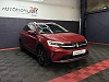 Volkswagen Taigo 1.0 TSI 110 DSG7 Style 6.0 CV thumbnail