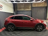 Volkswagen Taigo 1.0 TSI 110 DSG7 Style 6.0 CV thumbnail