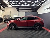 Volkswagen Taigo 1.0 TSI 110 DSG7 Style 6.0 CV thumbnail