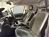 Volkswagen Taigo 1.0 TSI 110 DSG7 Style 6.0 CV thumbnail
