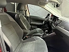 Volkswagen Taigo 1.0 TSI 110 DSG7 Style 6.0 CV thumbnail