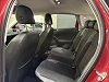 Volkswagen Taigo 1.0 TSI 110 DSG7 Style 6.0 CV thumbnail