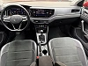 Volkswagen Taigo 1.0 TSI 110 DSG7 Style 6.0 CV thumbnail