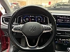 Volkswagen Taigo 1.0 TSI 110 DSG7 Style 6.0 CV thumbnail