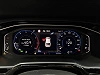 Volkswagen Taigo 1.0 TSI 110 DSG7 Style 6.0 CV thumbnail