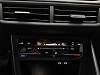 Volkswagen Taigo 1.0 TSI 110 DSG7 Style 6.0 CV thumbnail