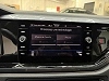 Volkswagen Taigo 1.0 TSI 110 DSG7 Style 6.0 CV thumbnail