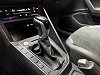 Volkswagen Taigo 1.0 TSI 110 DSG7 Style 6.0 CV thumbnail