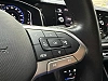 Volkswagen Taigo 1.0 TSI 110 DSG7 Style 6.0 CV thumbnail