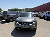 Nissan Juke 1.6I 120CV ACENTA BVM5 thumbnail