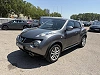 Nissan Juke 1.6I 120CV ACENTA BVM5 thumbnail