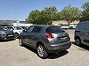 Nissan Juke 1.6I 120CV ACENTA BVM5 thumbnail