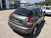 Nissan Juke 1.6I 120CV ACENTA BVM5 thumbnail