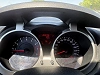 Nissan Juke 1.6I 120CV ACENTA BVM5 thumbnail
