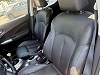 Nissan Juke 1.6I 120CV ACENTA BVM5 thumbnail