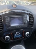 Nissan Juke 1.6I 120CV ACENTA BVM5 thumbnail