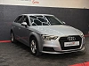 Audi A3 1.6 TDI S Tronic7 thumbnail