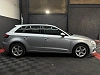Audi A3 1.6 TDI S Tronic7 thumbnail