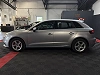 Audi A3 1.6 TDI S Tronic7 thumbnail