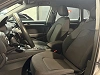 Audi A3 1.6 TDI S Tronic7 thumbnail